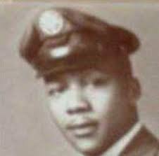 WALTER JACKSON Obituary (2014)