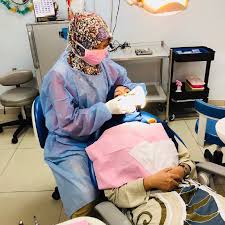 We are an established dental clinic in prima saujana, kajang, malaysia. Nad S Braces Journey Pengalaman Pasang Braces Kali Pertama Pengedar Shaklee Kedai Vitamin Bandar Baru Bangi