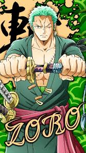 There are already 50 awesome wallpapers tagged with roronoa zoro for your desktop (mac or pc) in all resolutions: Zoro Wallpaper Wallpaper Sun