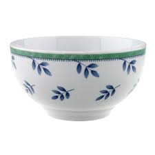 Villeroy & boch este o marca cu renume la nivel mondial pentru amenajarea bailor. Villeroy Boch Switch 3 Decorated Rice Bowl Bloomingdale S
