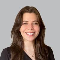 Jamie Bemis's Instagram, Twitter & Facebook