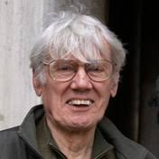 Sugden Family Obituaries