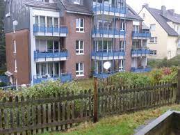 Preis und angebotsinformation zu wohnung mieten. 2 Zimmer Wohnung Zu Vermieten Zeppelinstrasse 56 42719 Solingen Ohligs Aufderhohe Merscheid Mapio Net