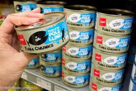 We did not find results for: We Have The Power To Change The Tuna Industry For Good Greenpeace Philippines