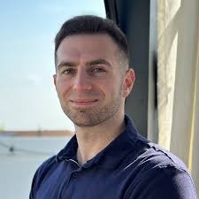 CEH Hall of Fame 2025: EC-Council's Cybersecurity Report 2025