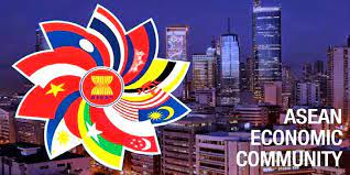 Bersiap Memasuki Pasar Bebas Asean Kompas Com