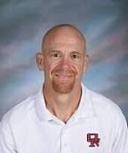 David Scott Archives