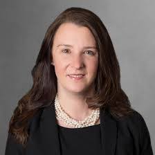 Lorena Markovich's Instagram, Twitter & Facebook