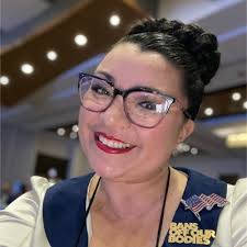 As a business owner, I deeply appreciate the time and attention to detail  that each project requires. At Amanecer Consulting Group, we go above and  beyond to collaborate closely with our clients… |