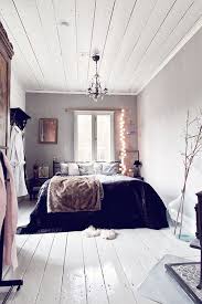 Deco Cocooning 8 Photos Cosy Piochees Sur Pinterest Deco Cocooning Deco Chambre Deco Maison