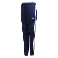 Youth Tiro 19 Soccer Training Pants Item Tiro19 Youth