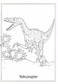 Eccovi Una Serie Di Disegni Di Dinosauri Da Colorare 42 Immagini Da Scaricare E Stampare Gratis Sia Singolar Attivita Di Dinosauro Arte Di Dinosauro Dinosauri