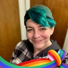 What are Cleveland TN Creatives Artists working