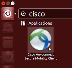 Anyconnect simplifies secure terminal access and provides the security you need to keep your business safe and secure. Anyconnect For Linux Universitat Bremen