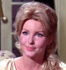 The Alfred Hitchcock Hour" Death and the Joyful Woman (TV Episode 1963)