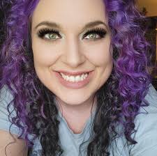 ColdHearted Queen added a new photo.