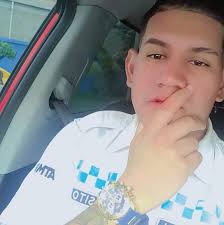 Pitbull en el Carmen manabi.. 0990533013