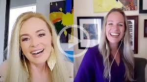 Sisters On Your Sofa