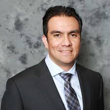 Cypressbrook Company Team