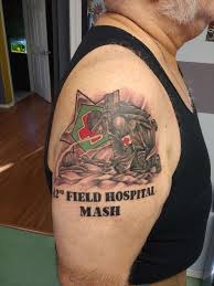 Apprentice jordan is offering free tattoos and needs some skin to continue practicing on at your own risk** post what you'd like done or message jordan @wherejordanat and he'll select and book you in. Tattoo Eleven 5574 N Foster Rd San Antonio Tx 78244 Usa