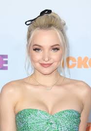 She's best know for her role in the series, liv and maddie, and the film, descendants. 30 Dove Cameron Hot Pictures Age Hd Instagram Images