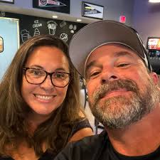 Can I make the 22 Powerboost less reflective?