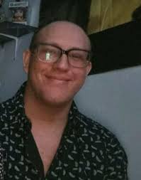 Prayer request for liver transplant patient