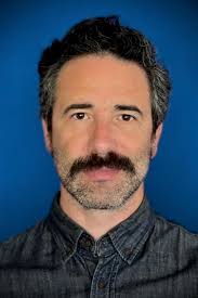 6 Rounds of Chloë (2020)