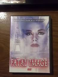 Lee Bateman FOR SALE!