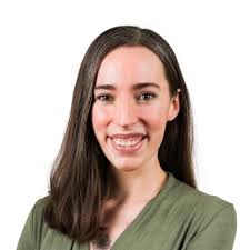 An amazing day to be part of the Tourism Student Association at ASU! You  said it spot on, Eleanor. So much gratitude for our host organizations and  amazing speakers.