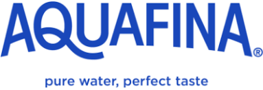 We would like to show you a description here but the site won't allow us. Aquafina