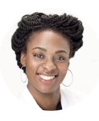 CLBB Highlights Upcoming Events