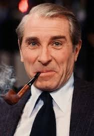 Jean POIRET (1926) : Biographie et filmographie