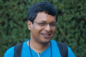 Intangible Immortality