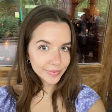 Brooke Otterson (@brookeotterson) • Instagram photos and videos