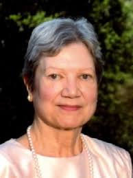 Rosemarie Cintron Obituary (2023)