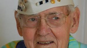 Photos: Post readers honor veterans for Veterans Day