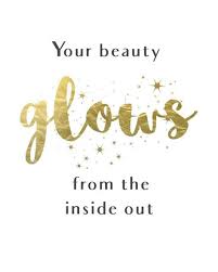 But ah, my foes, and oh, my friends — it gives a lovely light! ― edna st. 100 Glow Ideas Inspirational Quotes Glow Skincare Quotes