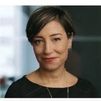 400+ "Ashby" profiles