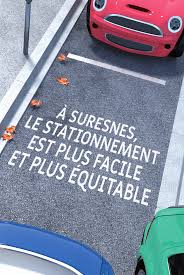 Https Cdn Transdev Com Wp Content Uploads 2018 06 Suresnes 2017 Guide Stationnement Pdf