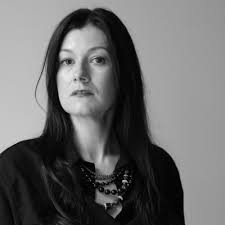 One of my favorite pieces of advice