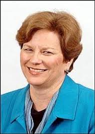 Pilot Club: Forming friendships, giving service