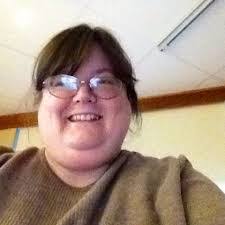 Tracy Vermilyea's Instagram, Twitter & Facebook