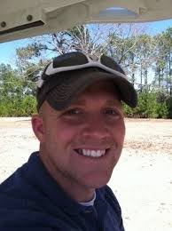 Brandon McGRAW Obituary (2013)