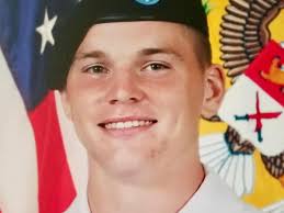 Fundraiser for Linda Mullen by Austin Rikard : Jacob Mullen: A Father's  Last Gift