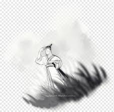 Zeichnen Sie Filmskizze Des Karikaturnetzes Pepee Kunstwerk Schnabel Ben 10 Png Pngwing