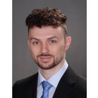 200+ "Beilmann" profiles