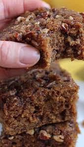 Add vanilla essence and milk and mix everything well. 18 Best Semolina Cake Recipe Ideas In 2021 Semolina Cake Cake Recipes Semolina Cake Recipe