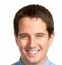 Real Estate Agents in 99119