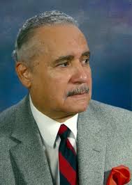 Gary Thomas Art for Sale